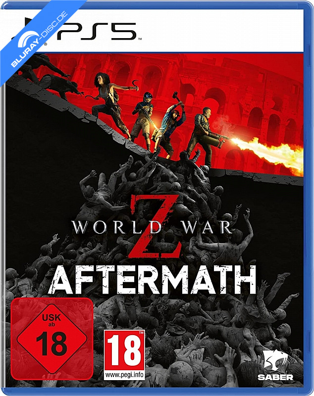 world_war_z_aftermath_v1_ps5.webp