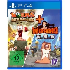 worms_battleground_and_worms_w.m.d_v1_ps4.webp