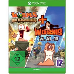 worms_battlegrounds_and_worms_w.m.d_v1_xbox.webp