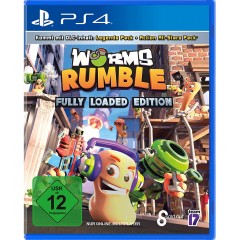 worms_rumble_fully_loaded_edition_v1_ps4.jpg