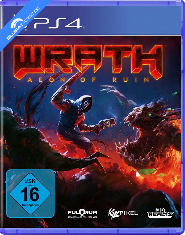 wrath_aeon_of_ruin_v1_ps4.webp