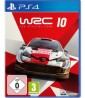 WRC 10´