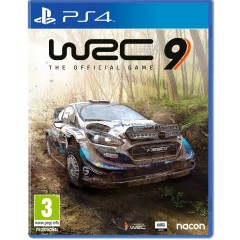 wrc_9_pegi_v1_ps4.webp