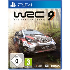 wrc_9_v2_ps4.webp