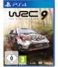 wrc_9_v2_ps4_klein.webp