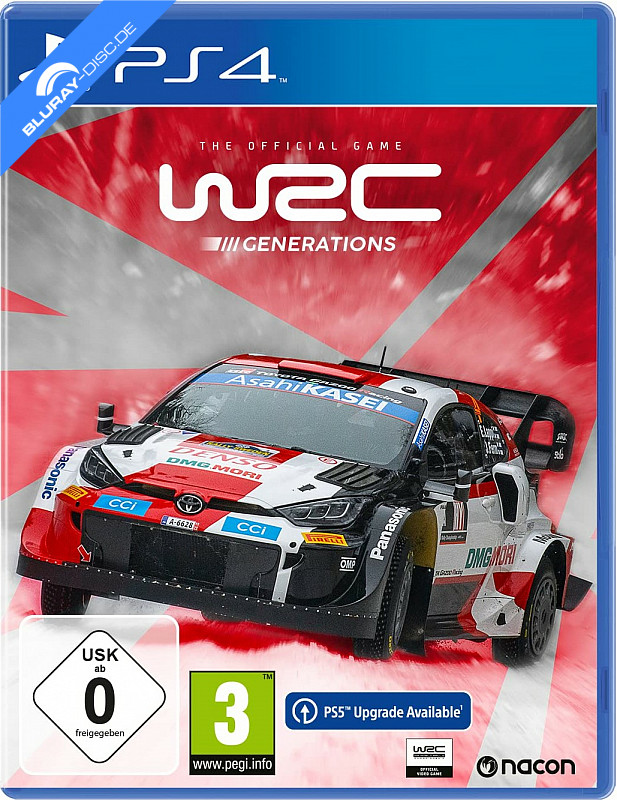 wrc_generations_v1_ps4.webp