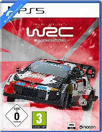 wrc_generations_v1_ps5_klein.webp