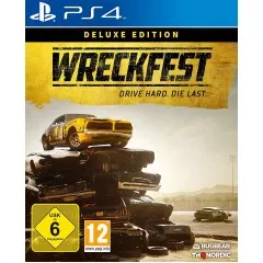 wreckfest_deluxe_edition_v1_ps4.webp