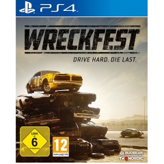 wreckfest_ps4.webp