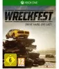 Wreckfest´