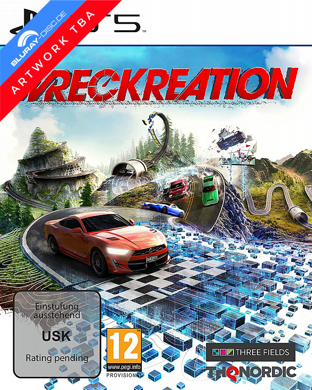 wreckreation_v1_ps5.webp