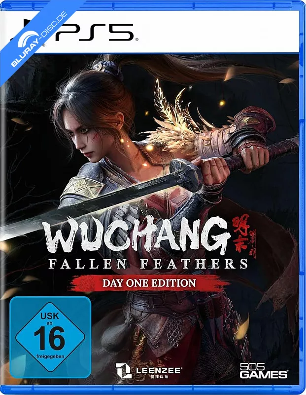 wuchang_fallen_feathers_day_one_edition_v1_ps5.webp