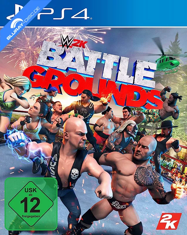 wwe-2k-battlegrounds-psn.webp