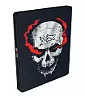 WWE 2K16 - Steelbook Edition WWE 2K16 - Steelbook Edition