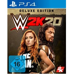 wwe-2k20_deluxe_edition_v1_ps4.webp