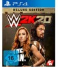wwe-2k20_deluxe_edition_v1_ps4_klein.jpg