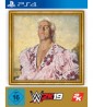wwe_2k19_collectors_edition_deluxe_edition_v1_ps4_klein.jpg