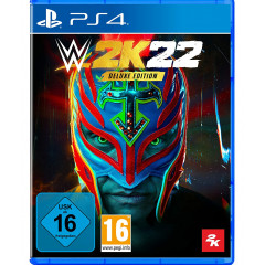 wwe_2k22_deluxe_edition_v1_ps4.webp