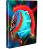 wwe_2k22_steelbook_edition_v1_ps5_klein.webp