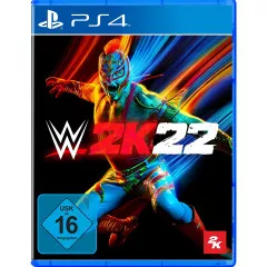 wwe_2k22_v1_ps4.webp