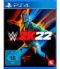 wwe_2k22_v1_ps4_klein.webp