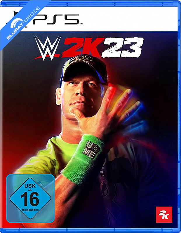 wwe_2k23_v1_ps5.webp