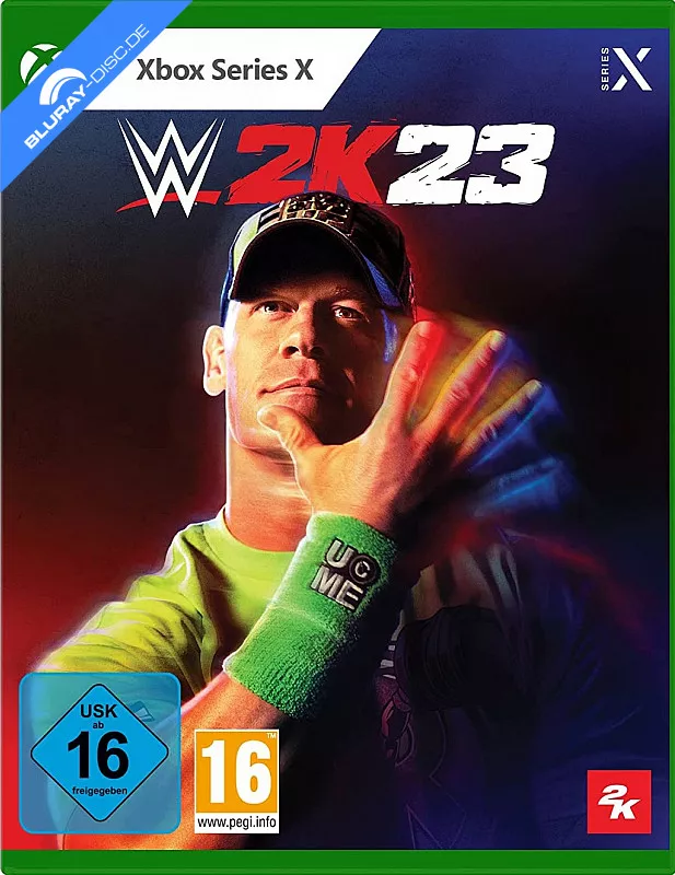 wwe_2k23_v1_xsx.webp