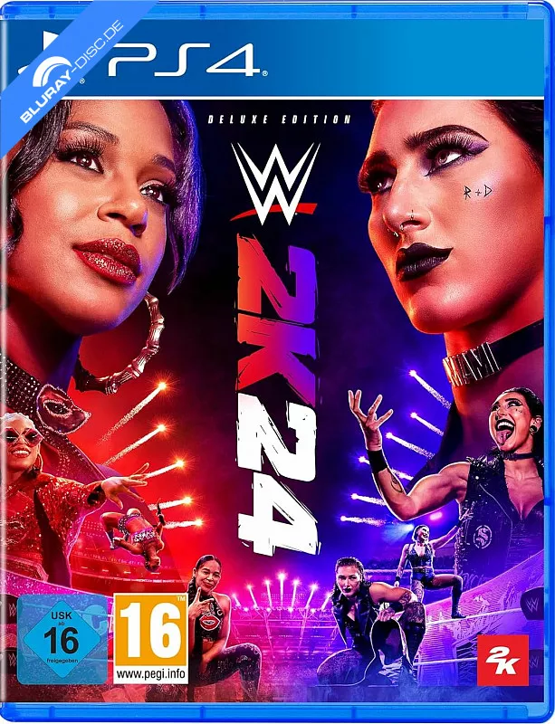 wwe_2k24_deluxe_edition_v1_ps4.webp