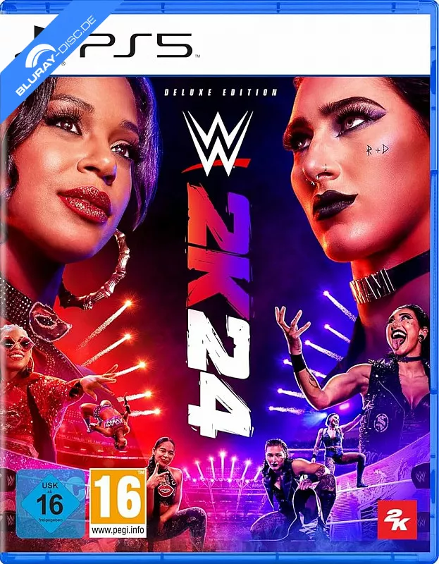 wwe_2k24_deluxe_edition_v1_ps5.webp
