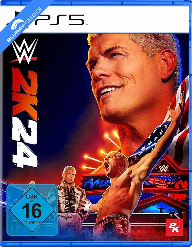 wwe_2k24_v1_ps5.webp
