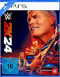 wwe_2k24_v1_ps5_klein.webp