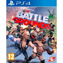 wwe_2k_battlegrounds_pegi_v1_ps4.webp