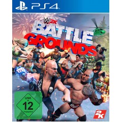 wwe_2k_battlegrounds_v1_ps4.webp