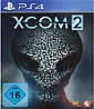XCOM 2´