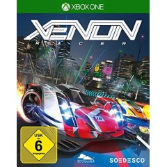 xenon_racer_xbox.webp