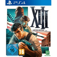 xiii_limited_edition_v2_ps4.webp