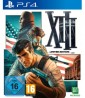 XIII - Limited Edition´