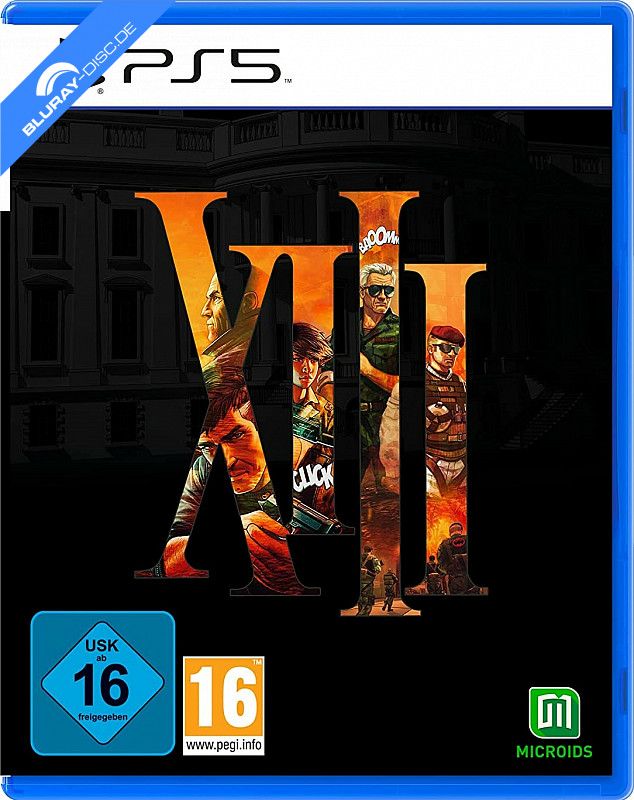 xiii_v1_ps5.webp