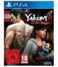 Yakuza 6: The Song of Life - After Hour Premium Edition´