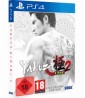 Yakuza Kiwami 2 - Steelbook Edition Yakuza Kiwami 2 - Steelbook Edition
