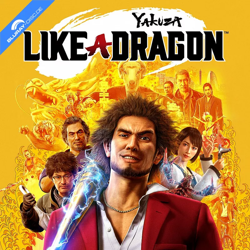 yakuza-like-a-dragon-psn.webp