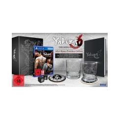 yakuza6_the_song_of_life_after_hour_premium_edition_v1_ps4.jpg