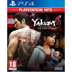 yakuza6_the_song_of_life_playstation_hits_pegi_v1_ps4.jpg