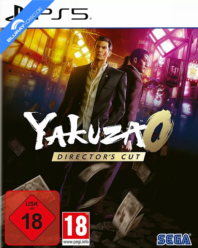 yakuza_0_directors_cut_v1_ps5.webp