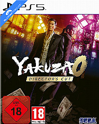 yakuza_0_directors_cut_v1_ps5_klein.jpg