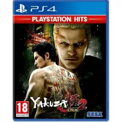 yakuza_kiwami_2_pegi_v1_ps4.webp