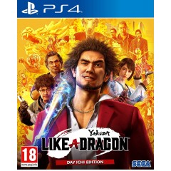 yakuza_like_a_dragon_day_ichi_edition_pegi_v1_ps4.webp