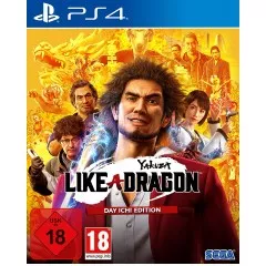 yakuza_like_a_dragon_day_ichi_edition_v1_ps4.webp