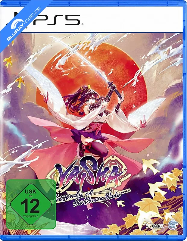 yasha_legends_of_the_demon_blade_v1_ps5.webp
