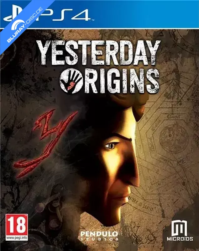 yesterday_origins_fr_import_v1_ps4.webp